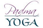 PadmaYoga