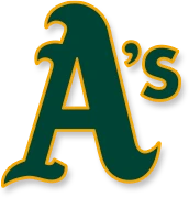 ASSOCIATION DE BASEBALL DE NICOLET