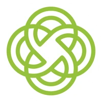 Naas Holistic & Wellness Centre