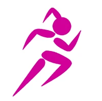 Women Walking For Life