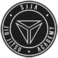 SJJA Crows Nest