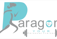 Paragon Fitness