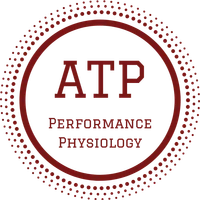 ATP Performance Physiology