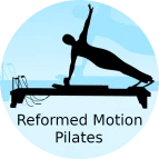 Reformed Motion