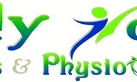Body Works Fitness