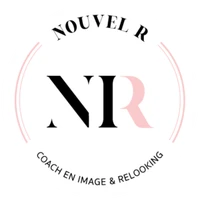 Conseil en image & relooking et boutique vêtements femmes les herbiers