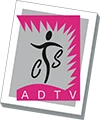 ADTV dance schools Christian Seidel, branch Villingen