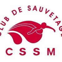 CSSM Club de Sauvetage et de Secourisme Muretain