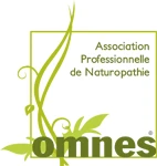 Danse Bien-Être : Dynamique Senior - Grossesse Parent Bébé Porté
