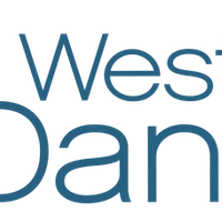West K Dance