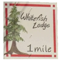 Whitefish Lake Fishing Guide John Ross