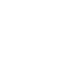Unlimited Coaching France - Préparation Mentale