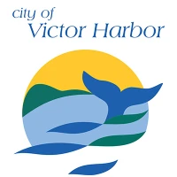 Victor Harbor Skate Park