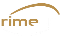 PRIME-FIT NICE ACROPOLIS ELECTROSTIMULATION MIHABODYTEC & VÉLO INFRAROUGE INFRABIKE