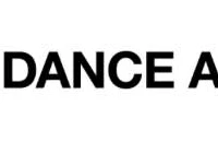 Wessex Dance Academy
