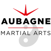 Aubagne Martial Arts