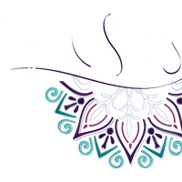 Yoga et soins