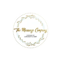 The Massage Company
