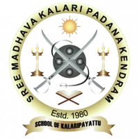 Sree Madhava Kalari