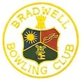 Bradwell Bowling Club