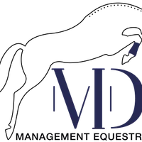 Mdme Stables