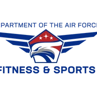 RAF Alconbury Base Fitness Center