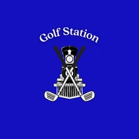 Golf Station
