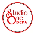 Studio One Dorset's Centre for Performing Arts