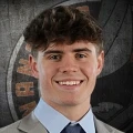 Chilliwack Chiefs Hockey Club