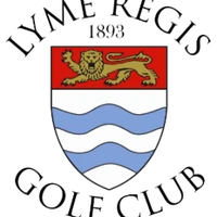 Lyme Regis Golf Club