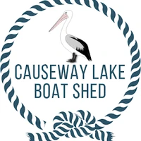 All About Boat and Jetski Licencing