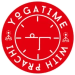 Online Yoga Classes at Yoga Time with Prachi