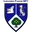 Leicester Forest Rugby Football Club Ltd