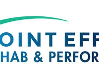 Joint Effort Rehab & Performance