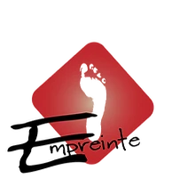 Dance Center Footprint