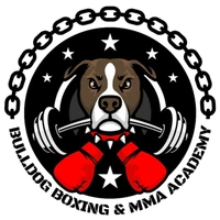 Bulldog Boxing and MMA Academy