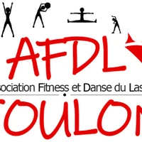 Association Fitness & Danse du Las