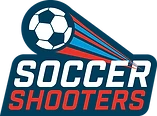 Soccer Shooters