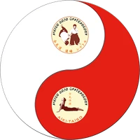 Aikido Dojo Châteauroux