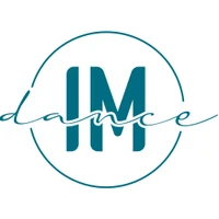 DanceIM