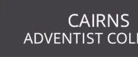 Cairns Adventist College