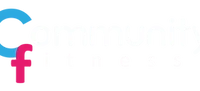 Community Fitness