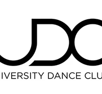 student dance club