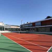Stadium of Hesperides