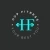 Hup Fitness