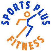 Sports Plus Fitness