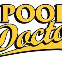 The Pool Doctor