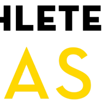 Athlete's Choice Massage - South Edmonton