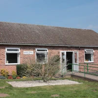 Rothley Bowls Club