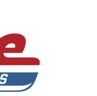 Riptide Health + Fitness